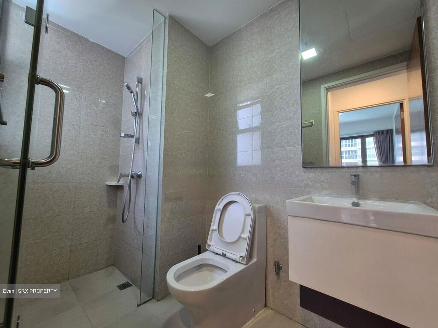 Kovan Regency (D19), Condominium #550641601